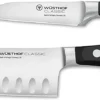 Wusthof Classic - 2 Pc. Mini Asian Set
