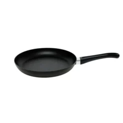 Scanpan Classic Plus 10.25" Fry Pan