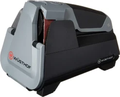 Wusthof - EASY EDGE Electric Knife Sharpener