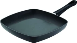 Scanpan Classic 10.5" Square Fry Pan