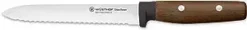 Wusthof Urban Farmer - 5" Serrated Utility Knife