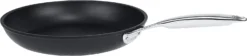Cristel Castel'Pro Ultralu 11" Non-Stick Frying Pan