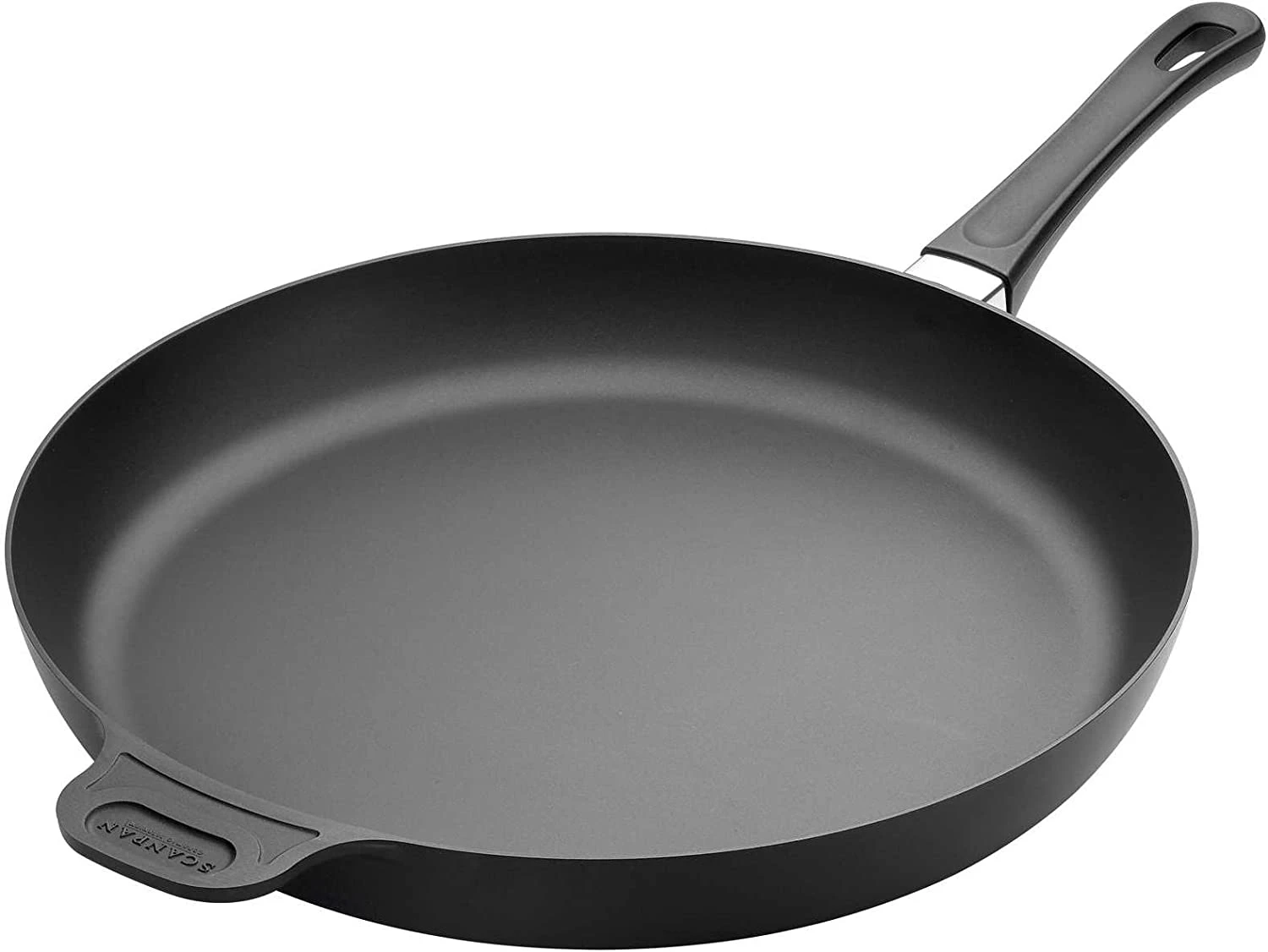 Scanpan Classic - 14 1/4" Fry Pan 1 Scanpan Classic - 14 1/4" Fry Pan