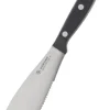 Wusthof Gourmet - 5" Spreader