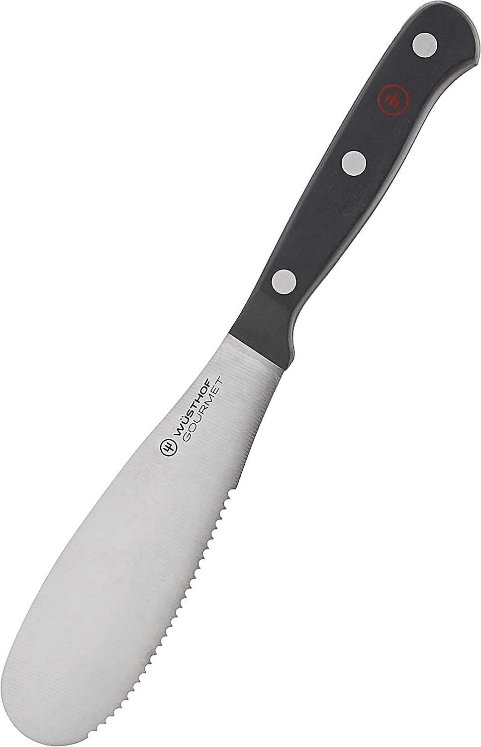 Wusthof Gourmet - 5" Spreader 1 Wusthof Gourmet - 5" Spreader