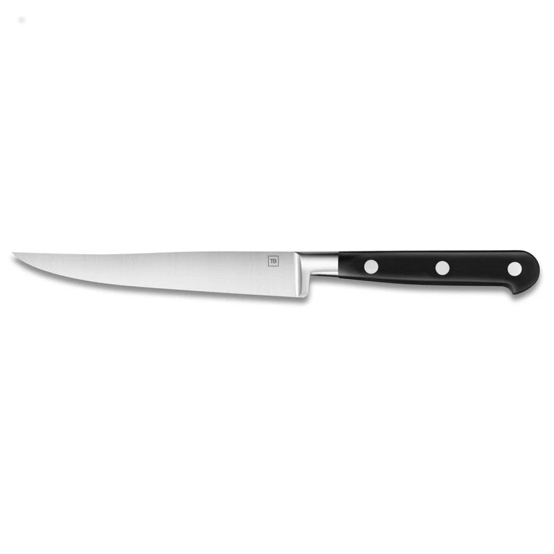 TB Maestro Ideal 4.5" Steak/Utility Knife 1 TB Maestro Ideal 4.5" Steak/Utility Knife