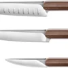 TB Louis 3-Piece Kitchen Knife Set