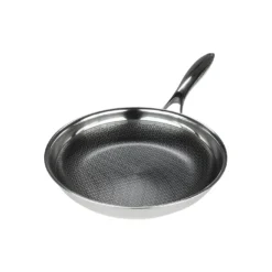 Black Cube 8" Fry Pan