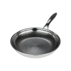 Black Cube 9.5" Fry Pan