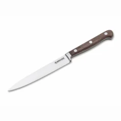 Boker Heritage 4.72" Utility Knife