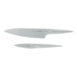 Chroma Type 301: 2 Piece Knife Set