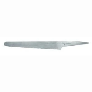 Chroma Type 301: Pastry Knife 1 Chroma Type 301: Pastry Knife