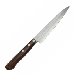 Kikuichi Elite Gold 5.3" Utility Knife