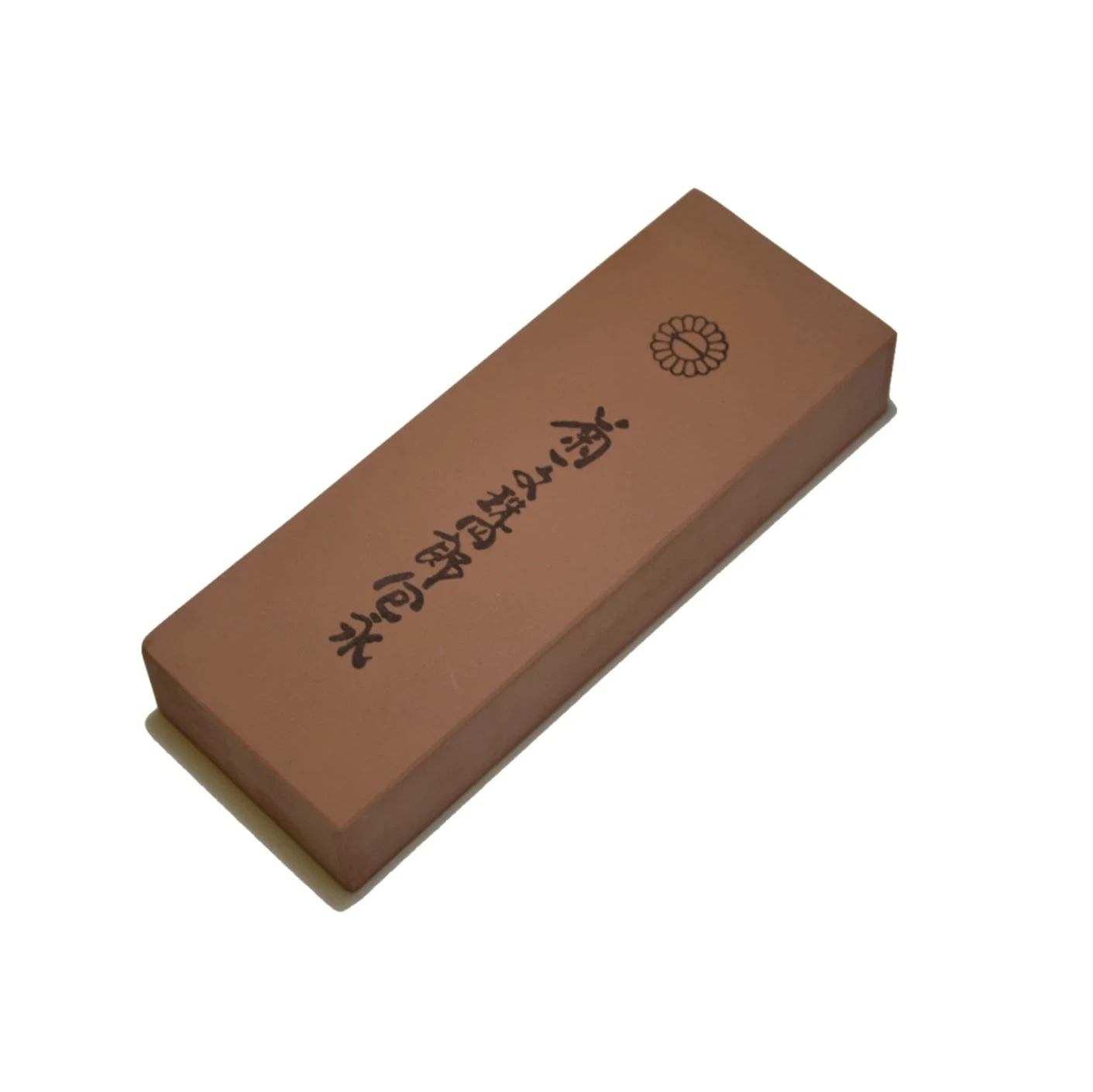 Kikuichi Regular Sharpening Stone Medium GC#1000 1 Kikuichi Regular Sharpening Stone Medium GC#1000