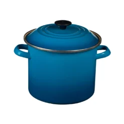 Le Creuset 6 Qt. Stockpot - Marseille