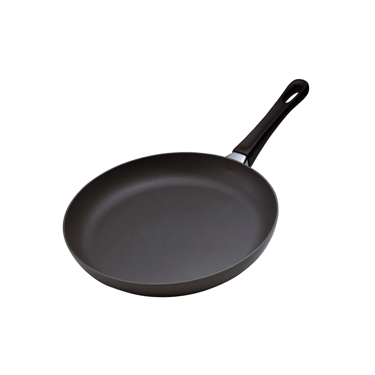 Scanpan Classic - 9 1/2" Fry Pan 1 Scanpan Classic - 9 1/2" Fry Pan