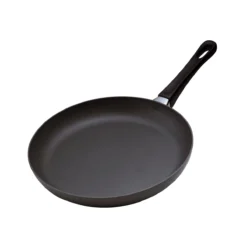 Scanpan Classic - 12 1/2" Fry Pan