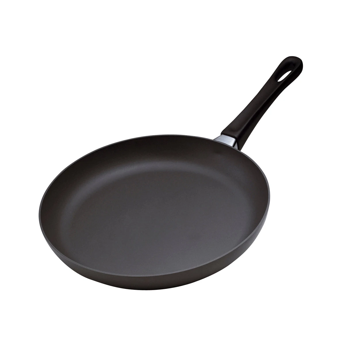 Scanpan Classic - 12 1/2" Fry Pan 1 Scanpan Classic - 12 1/2" Fry Pan
