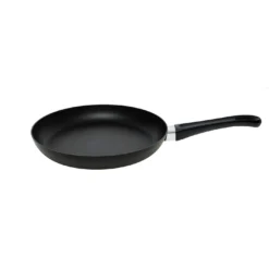 Scanpan Classic Induction - 10.25" Fry Pan