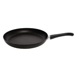 Scanpan Classic Induction - 12.5" Fry Pan
