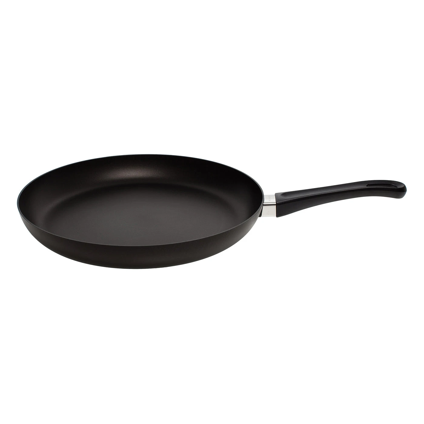 Scanpan Classic Induction - 12.5" Fry Pan 1 Scanpan Classic Induction - 12.5" Fry Pan