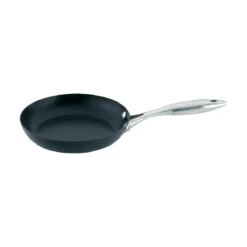 Scanpan Professional - 10 1/4" Fry Pan