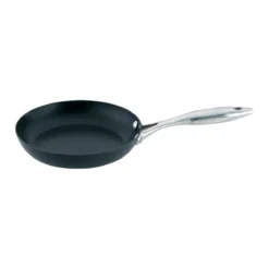 Scanpan Professional - 11" Fry Pan