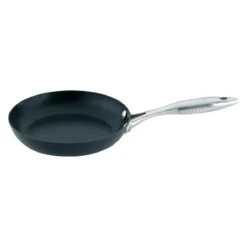 Scanpan Professional - 12 1/2" Fry Pan