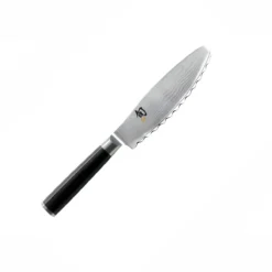 Shun Classic - 6" Ultimate Utility Knife