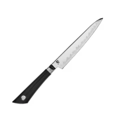 Shun Sora - 5 1/2" Serrated Utility Knife