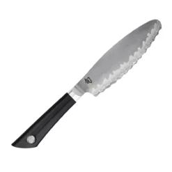 Shun Sora - 6" Ultimate Utility Knife