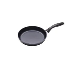 Swiss Diamond - 9.5" Fry Pan