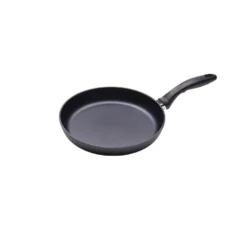 Swiss Diamond - 10.25" Fry Pan