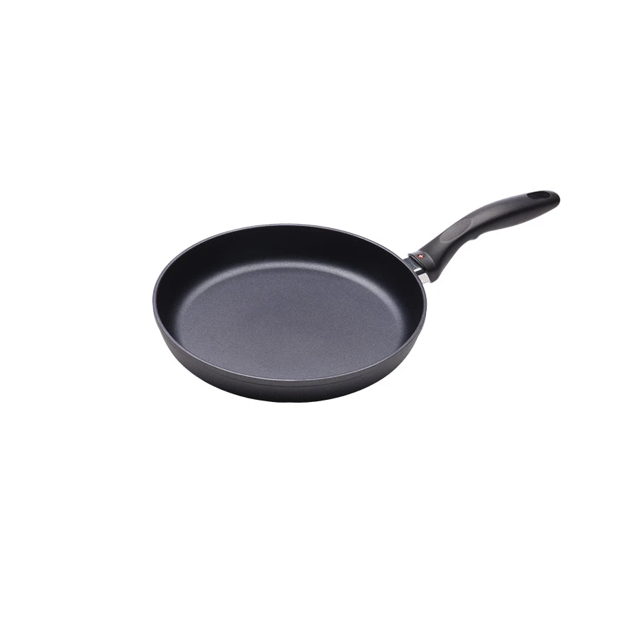 Swiss Diamond - 10.25" Fry Pan 1 Swiss Diamond - 10.25" Fry Pan