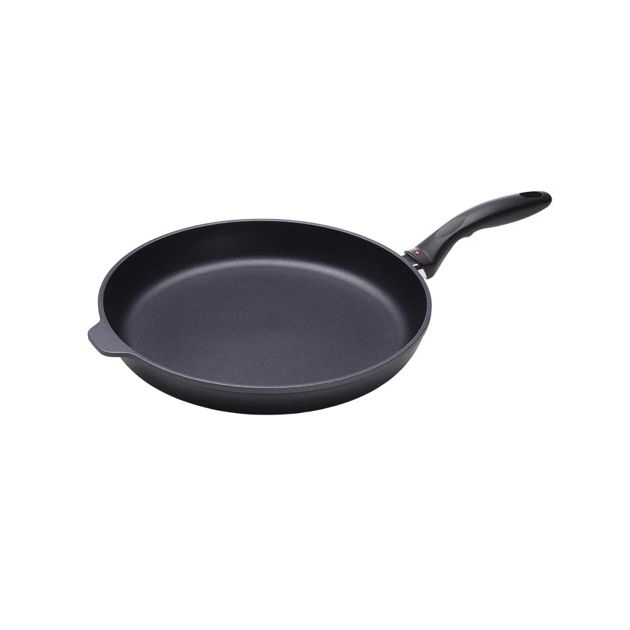 Swiss Diamond - 12.5" Fry Pan 1 Swiss Diamond - 12.5" Fry Pan