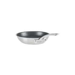 Viking 5-Ply Professional - 8" Eterna Non-Stick Fry Pan - Satin Finish
