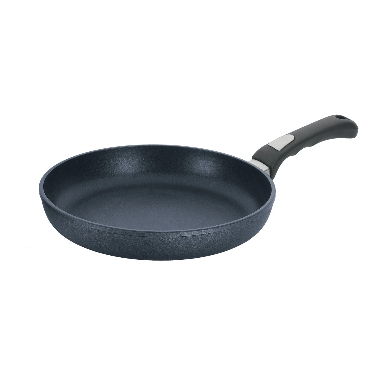 Woll Diamond Plus/Diamond Lite 11" Fry Pan 1 Woll Diamond Plus/Diamond Lite 11" Fry Pan