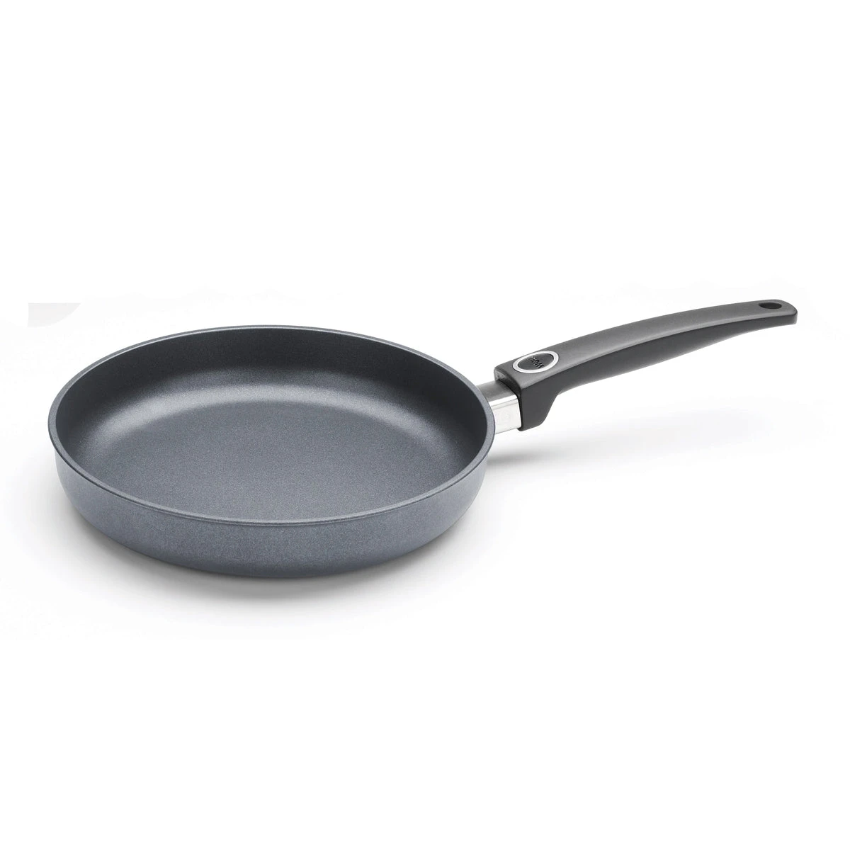 Woll Diamond Plus/Diamond Lite Induction 9.5" Open Fry Pan 1 Woll Diamond Plus/Diamond Lite Induction 9.5" Open Fry Pan