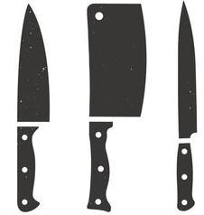 Le Creuset || Scanpan || Global Sales Store